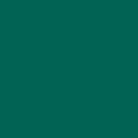 Bottle Green Cotton Slub Dress