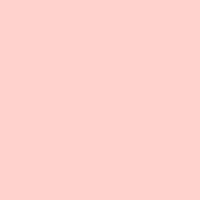 Baby Pink Cotton Slub Top