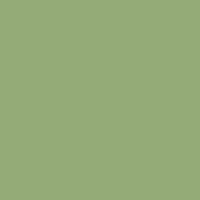 Pure Cotton Pista Green Hand Embroidery A-line Dress