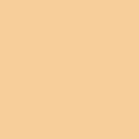 Beige Cotton Slub Top