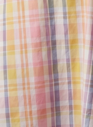 Stripes kurta set