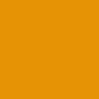 Mustard Cotton Slub Co-ord Set