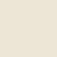 Cream Color Lurex Kurta Set