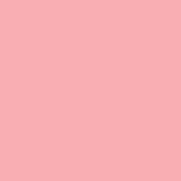 Rose Pink Cotton Slub Co-ord Set