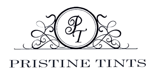 Pristinetints